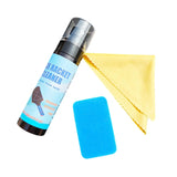 Paddle Care Kit